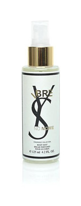 No Nome Oryantal Kadın Vücut Spreyi 125 ml