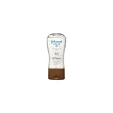 Johnson's Kakaolu Shea Yağlı Bebek Yağı 192 ml
