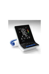 Braun 6150 2 Kullanıcı 80 Ölçüm Hafızalı Dijital Koldan Tam Otomatik Tansiyon Aleti