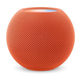 Apple HomePod Mini MJ2D3D/A 10 W Taşınabilir Wifi Turuncu Bluetooth Hoparlör