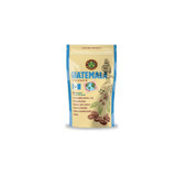 Kahve Dünyası Baharat Aromalı Guatemala Arabica Öğütülmüş Filtre Kahve 250 gr