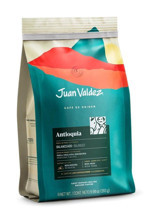 Juan Valdez Meyve Aromalı Kolombiya Öğütülmüş Filtre Kahve 283 gr