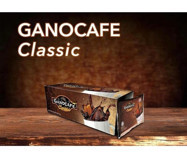 Gano Sade Öğütülmüş Filtre Kahve 30x3 gr