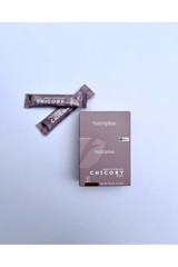 Farmasi Hindiba Aromalı Öğütülmüş Filtre Kahve 16x2 gr