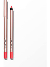 Lancome Idole No:01 Spicy Cherry İnce Mat Dudak Kalemi Kırmızı
