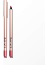 Lancome Idole No:30 Lisa'S Coral Glow İnce Saten Dudak Kalemi Kırmızı