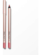 Lancome Idole No:36 İnce Saten Dudak Kalemi Nude