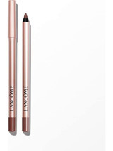 Lancome Idole No:62 Morning Espresso İnce Saten Dudak Kalemi Kahverengi