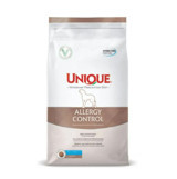 Unique Vet Diet Allergy Control Somon Tüm Irklar Yetişkin Köpek Maması 12 kg