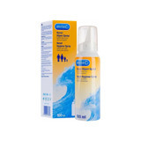 Alvita İzotonik Deniz Suyu Tekli Serum Fizyolojik 100 ml