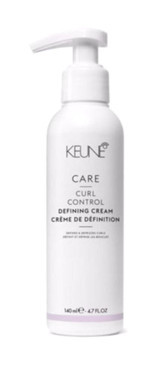 Keune Care Saç Kremi 140 ml