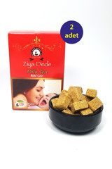 Ziyadede Süt Arttırıcı İçecek Kapsül 2x200 gr