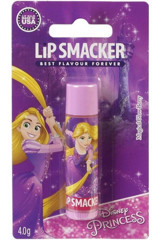 Lip Smacker Frozen Berry Çocuk Dudak Nemlendirici Balm 4 gr