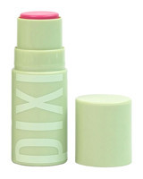 Pixi Yetişkin Dudak Nemlendirici Balm 5 gr