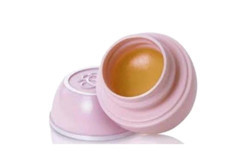 Oriflame Tender Care Yetişkin Dudak Nemlendirici Balm 15 gr