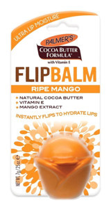 Palmer's Mangolu Yetişkin Dudak Nemlendirici Balm 7 gr
