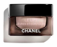 Chanel Le Lıft Yetişkin Dudak Nemlendirici Krem 15 gr
