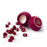 Oriflame Tender Care Narlı Yetişkin Dudak Nemlendirici Balm 15 gr