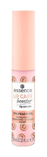 Essence Şeftalili Yetişkin Dudak Nemlendirici Balm 10 gr