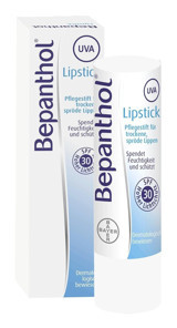 Bepanthol Yetişkin Dudak Nemlendirici Balm 4.5 gr