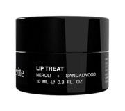 Lonjevite Yetişkin Dudak Nemlendirici Balm 10 gr