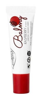 PuroBio Cosmetics Doğal Yetişkin Dudak Nemlendirici Balm 10 gr