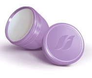 Farmasi Perfecting Yaban Mersinli Yetişkin Dudak Nemlendirici Balm 15 gr