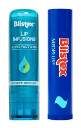 Blistex Mentollü Yetişkin Dudak Nemlendirici Balm 3.7 gr-4.25 gr