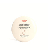 Embryolisse Tüm Ciltler İçin Mat Kompakt Pudra Açık
