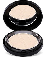 Golden Rose Lonstay Matte No:01 Tüm Ciltler İçin Mat Toz Pudra Açık