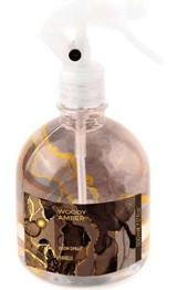 Bargello Woody Amber Oda Kokusu 485 ml