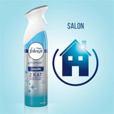 Febreze Hijyen Aerosol Oda Kokusu 300 ml