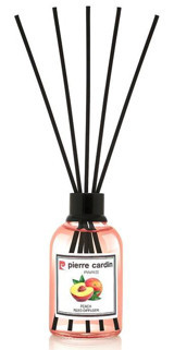 Pierre Cardin Reed Diffuser Şeftali Oda Kokusu 110 ml