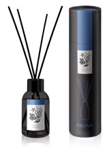 Prova Bambu Çubuklu Marine Oda Kokusu 100 ml