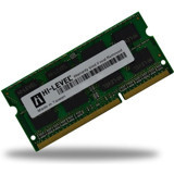 Hi-level HLV-SOP21300D4/8G 8 GB DDR4 1x8 2666 MHz Ram