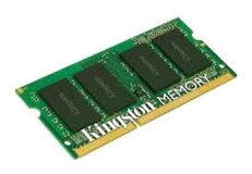 Kingston KVR21S15S8/8 8 GB DDR4 1x8 2133 MHz Ram