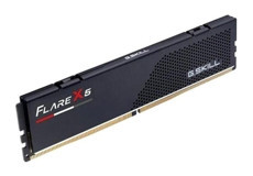 G. Skill Flare X5 F5-6000J3636F16GX1-FX5 16 GB DDR5 1x16 6000 MHz Ram