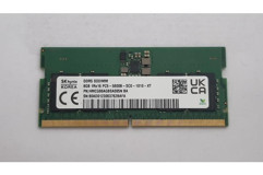Sk Hynix HMCG66AGBSA095N 8 GB DDR5 1x8 5600 MHz Ram