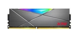 Xpg Spectrix D50 AX4U32008G16A-ST50 8 GB DDR4 1x8 3200 MHz Ram