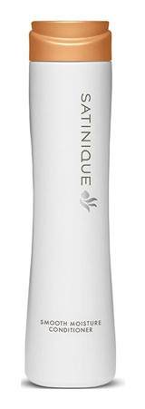Amway Satinique Kukui Tohumu Yağlı Nemlendirici Tüm Saçlar İçin Saç Kremi 280 ml