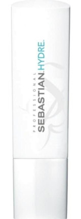 Sebastian Hydre Jojoba Yağı Nemlendirici Tüm Saçlar İçin Saç Kremi 200 ml