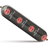 Danet Baton Fıstıklı Dana Macar Salam 2 kg