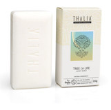 Thalia Kamelya Özlü Sabun 250 gr