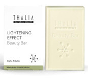 Thalia Alpha Arbutin Gliserinli Sabun 110 gr