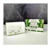 Image Home Organik Defne Sabun 100 gr