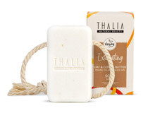 Thalia Kakao Yağı-Yulaf Sabun 140 gr