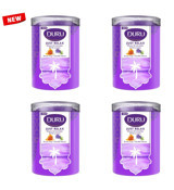 Duru Moods Bal-Lavanta Sabun 4x90 gr