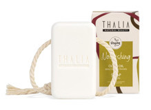 Thalia İpli Organik Zeytinyağlı Sabun 140 gr