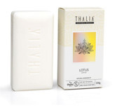 Thalia Lotus Çiçeği Özlü Sabun 250 gr