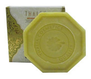 Thalia Lisinya Organik Bıttım Sabunu 125 gr